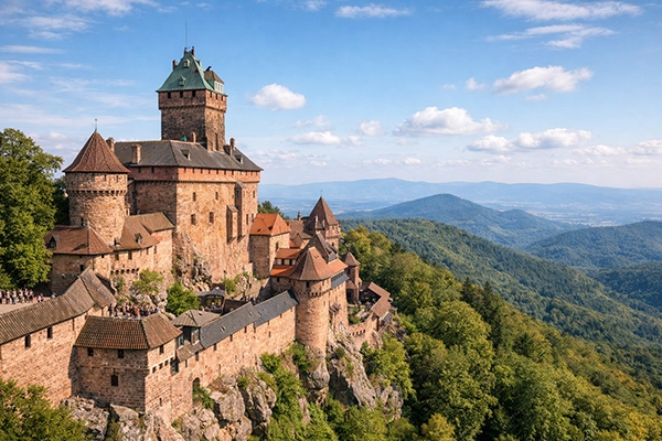 Haut-koenigsbourg-viste-gite-huth-alsace-1 Haut-koenigsbourg-viste-gite-huth-alsace