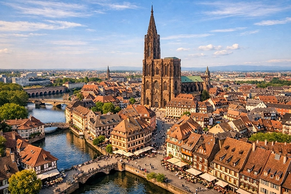 centre historique de Strasbourg-gite-hhuth-alsace-600 centre-historique-de-Strasbourg-gite-huth-alsace