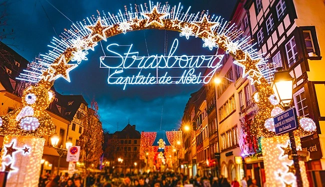 marche-de-noel-strasbourg marche-de-noel-strasbourg