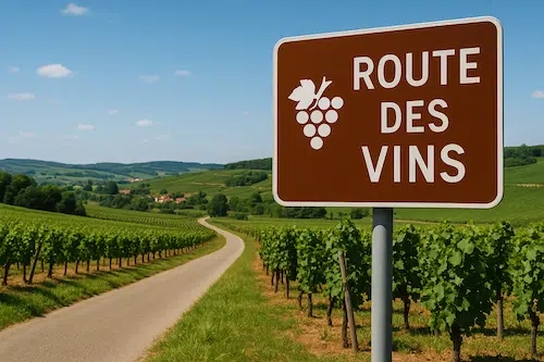 photo-route-des-vins-alsace photo-route-des-vins-alsace